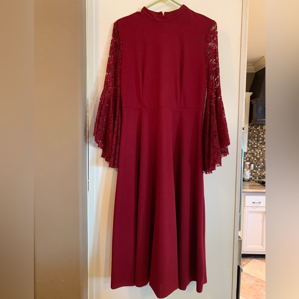 SHEIN brand size medium